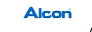 Alcon