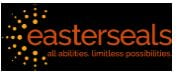 Easterseals of North Texas Educational Facility