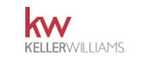 Keller Williams